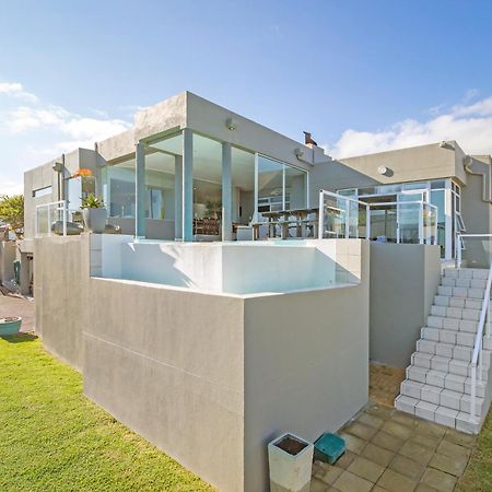 Windblom Retreat By Hostagents Villa Cape Town Exterior foto