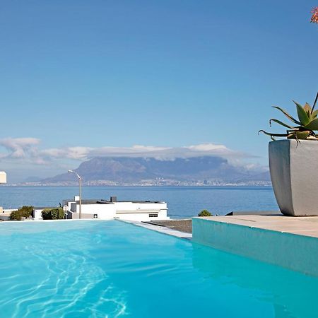 Windblom Retreat By Hostagents Villa Cape Town Exterior foto