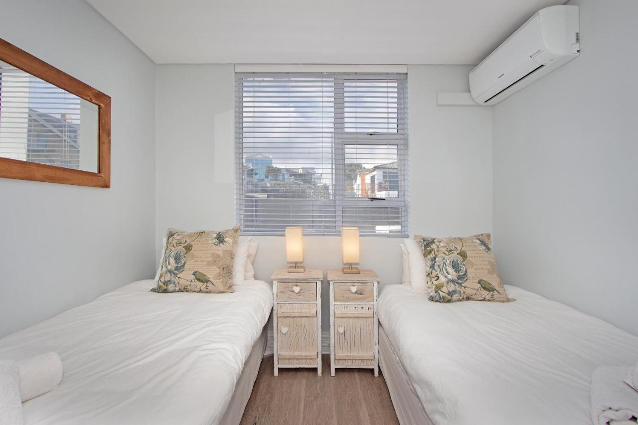 Windblom Retreat By Hostagents Villa Cape Town Exterior foto