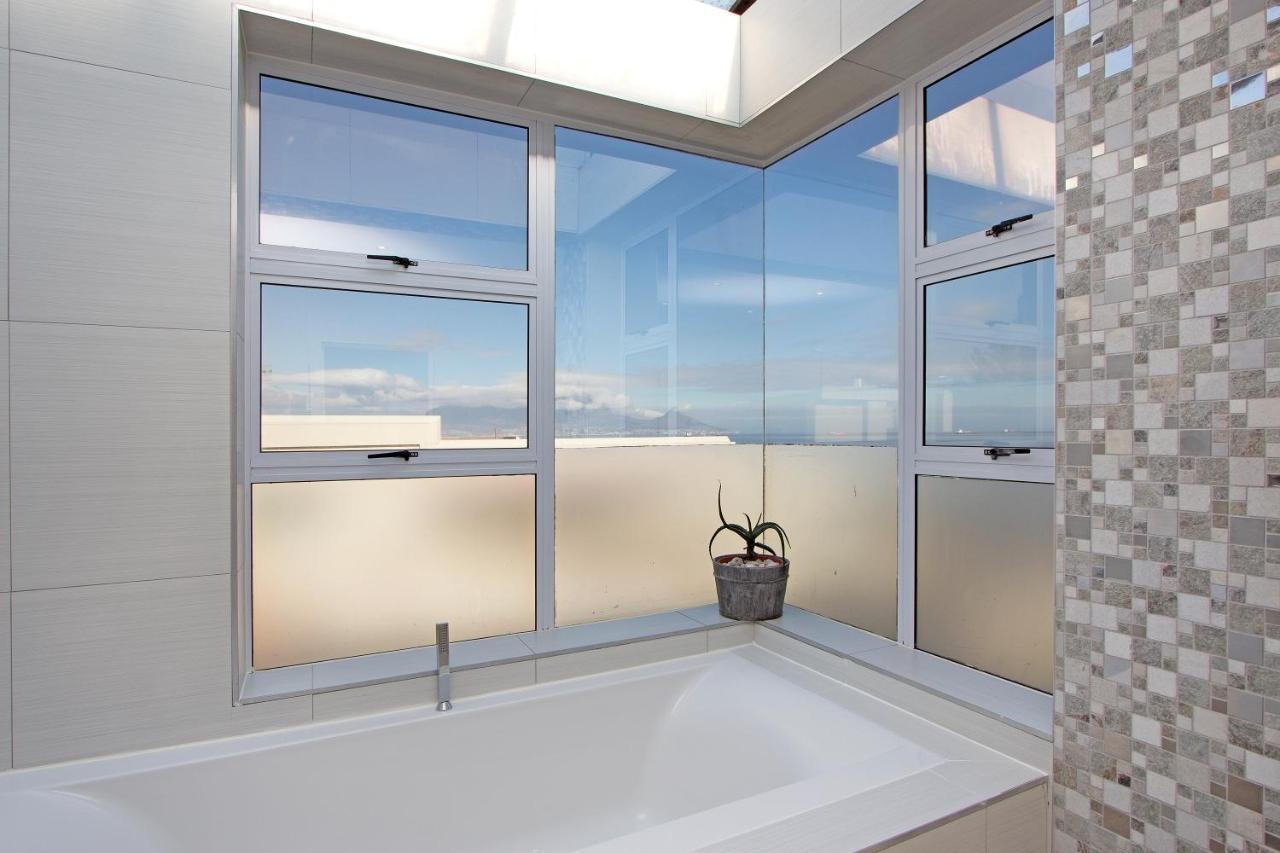 Windblom Retreat By Hostagents Villa Cape Town Exterior foto