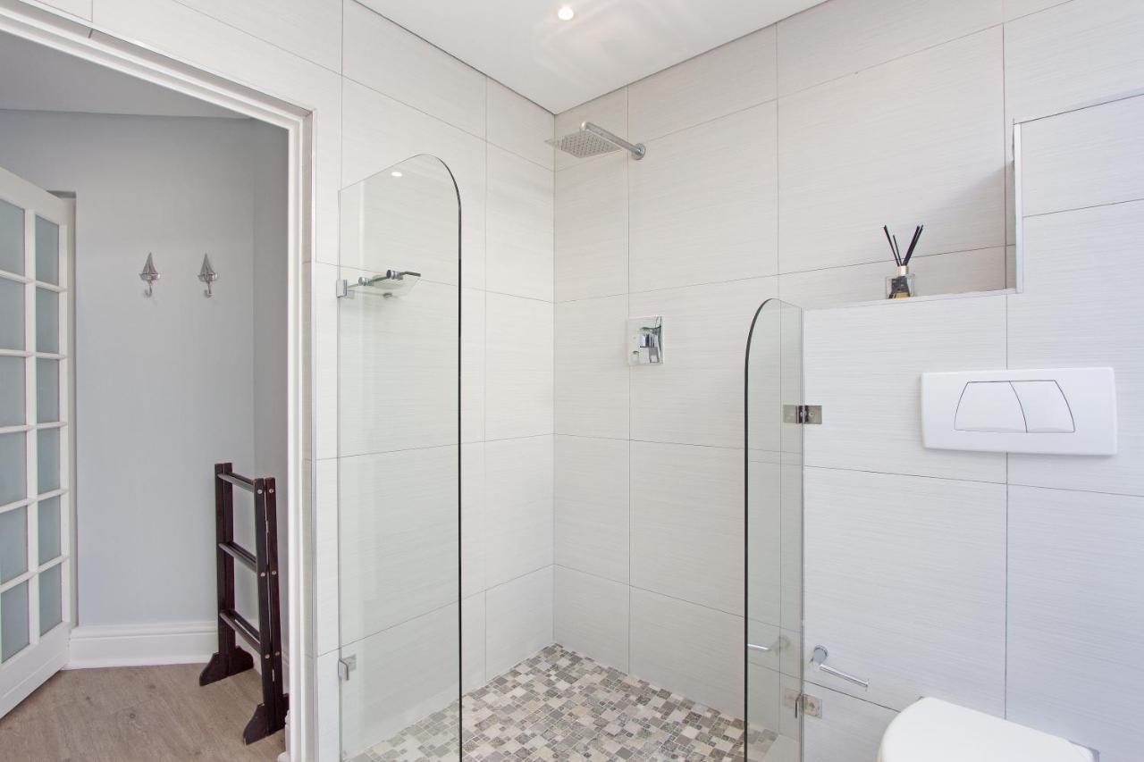 Windblom Retreat By Hostagents Villa Cape Town Exterior foto