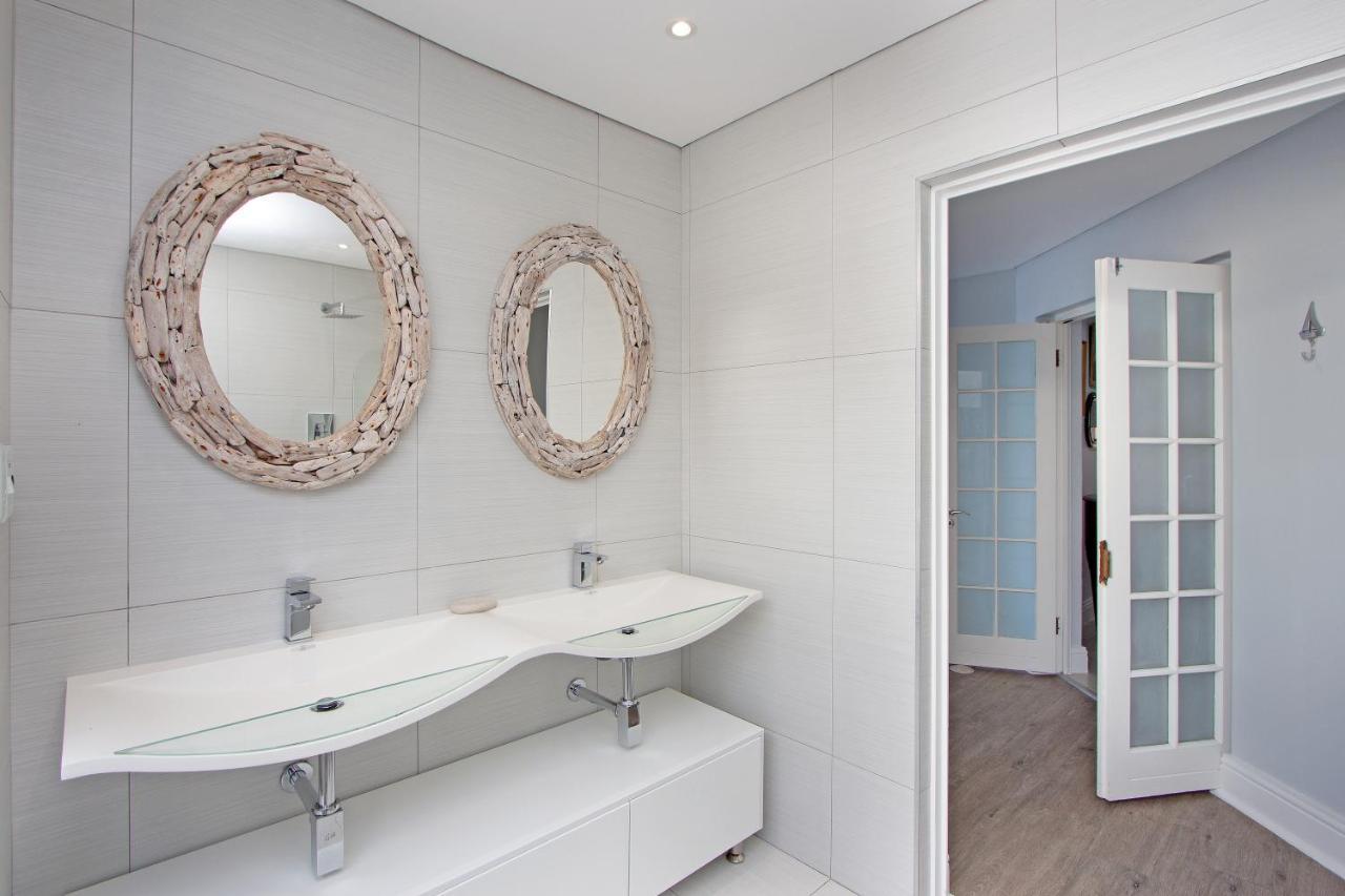 Windblom Retreat By Hostagents Villa Cape Town Exterior foto