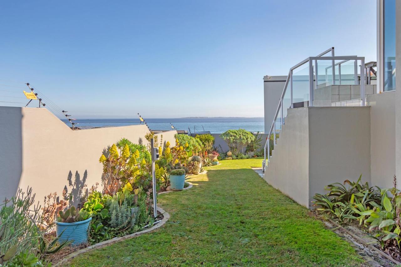 Windblom Retreat By Hostagents Villa Cape Town Exterior foto